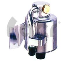 ACR 170191 - FILTRO DESH. MB A160/A170 W163