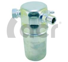 ACR 170193 - ACUMULADOR OPEL M-H 3/4" 1 TOMA 1/4"