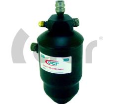 ACR 170194 - FILTRO DESH. PEUGEOT 406/COUPE