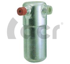 ACR 170198 - ACUMULADOR FIAT-LANCIA DEDRA/DELTA M-H 3/4