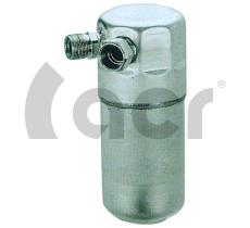 ACR 170199 - ACUMULADOR AUDI 80/90/100/A6