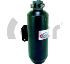 ACR 170203 - FILTRO DESH. NISSAN PATROL