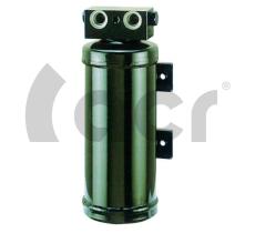 ACR 170207 - FILTRO DESH. RENAULT CLIO/EXPRESS
