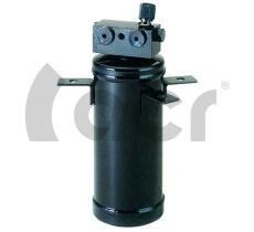 ACR 170208 - FILTRO DESH. RENAULT TWINGO