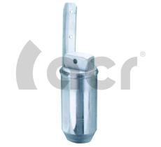 ACR 170218 - FILTRO DESH. OPEL VECTRA B DIESEL