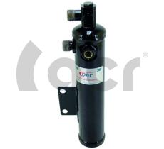 ACR 170228 - FILTRO DESH. CAMION MAN-MB