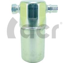 ACR 170309 - ACUMULADOR AUDI A4/S4/A6/S6-VW PASSAT M-H