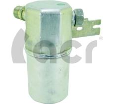 ACR 170311 - ACUMULADOR AUDI A8/QUATTRO