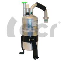 ACR 170316 - ACUMULADOR FORD MONDEO I/MONDEO II 1.8D/2.5D