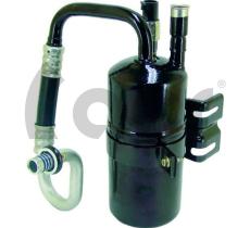 ACR 170326 - ACUMULADOR FORD MAVERICK-MAZDA TRIBUTE