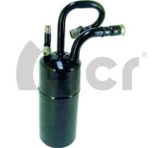 ACR 170327 - ACUMULADOR FORD EXPLORER