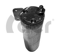 ACR 170345 - FILTRO DESH. FIAT PUNTO II