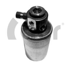 ACR 170347 - FILTRO DESH. VW LT