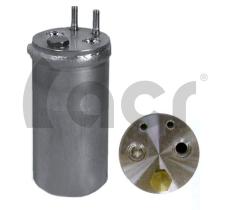 ACR 170348 - FILTRO DESH. DAEWOO MATIZ