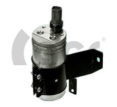 ACR 170349 - FILTRO DESH. ROVER 200 C/PRESOSTATO