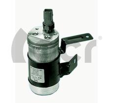 ACR 170350 - FILTRO DESH. ROVER 400 C/PRESOSTATO