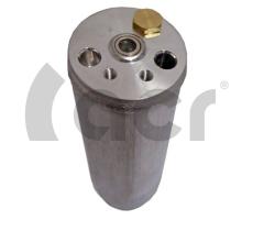 ACR 170351 - FILTRO DESH. HONDA CIVIC/CRV-SUZUKI GRAND VITARA