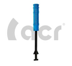 ACR 170353 - FILTRO DESH. BMW SERIE 5E61/5E62/7E65/7E66