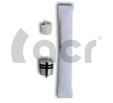 ACR 170354 - FILTRO DESH. TOYOTA AVENSIS/CELICA/COROLLA/RAV4