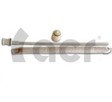 ACR 170355 - FILTRO DESH. MB W204 CLASE C