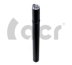 ACR 170356 - FILTRO DESH. VW CADDY/TOURAN