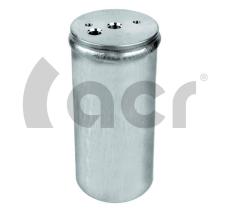 ACR 170367 - FILTRO DESH. FIAT MULTIPLA