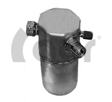 ACR 170371 - ACUMULADOR DAEWO ESPERO