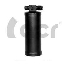 ACR 170384 - FILTRO DESH. AUDI 80/90/100/200-VW SCIROCCO