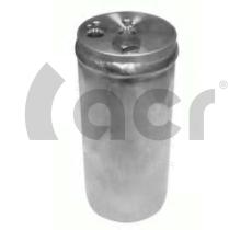 ACR 170425 - FILTRO DESH. NISSAN MAXIMA/MICRA K11/PATHFINDER