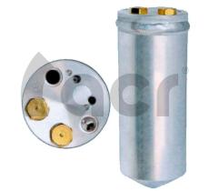 ACR 170433 - FILTRO DESH. HYUNDAI ACCENT/ELANTRA/S COUPE