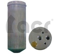 ACR 170434 - FILTRO DESH. KIA SPORTAGE