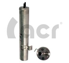 ACR 170442 - FILTRO DESH. KIA RIO