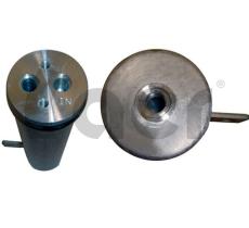 ACR 170443 - FILTRO DESH. KIA CARENS II