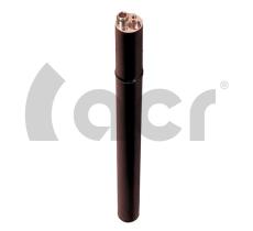 ACR 170460 - FILTRO DESH. VW TIGUAN