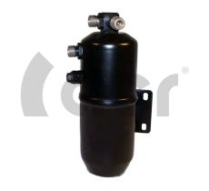 ACR 170465 - FILTRO DESH. VOLVO FL6/FL7/FL10