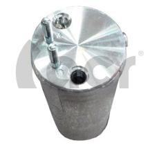 ACR 170467 - FILTRO DESH. HYUNDAI TERRACAN