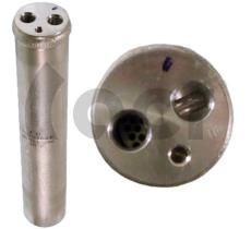 ACR 170468 - FILTRO DESH. CHEVROLET AVEO/EPICA-DAEWOO KALOS