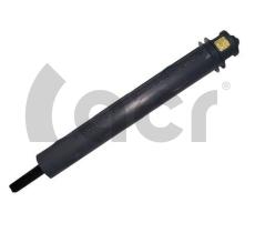 ACR 170475 - FILTRO DESH. ALFA ROMEO GIULIETTA-CITROEN NEMO-FIAT FIORINO/