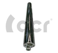 ACR 170477 - FILTRO DESH. AUDI A4/A5/Q5