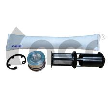 ACR 170478 - FILTRO DESH. AUDI A1-SEAT IBIZA V-SKODA FABIA-VW POLO