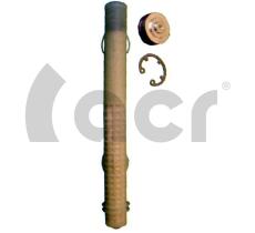 ACR 170480 - FILTRO DESH. BMW SERIE7