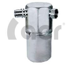 ACR 170482 - ACUMULADOR ALFA ROMEO GTV/SPIDER