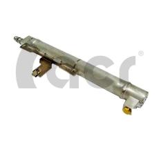 ACR 170486 - FILTRO DESH. VOLVO XC90