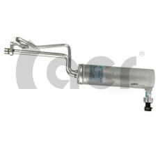 ACR 170490 - FILTRO DESH. NISSAN QASHQAI/QASHQAI+2