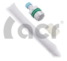 ACR 170491 - FILTRO DESH. MB CLASE C W203/CL203/S203