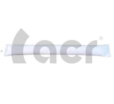 ACR 170493 - FILTRO DESH. SACO FORD GALAXY/MONDEO IV/S MAX-VOLVO S80/XC70