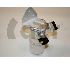 ACR 170494 - ACUMULADOR AUDI A8/R8