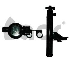 ACR 170496 - FILTRO DESH. MB ACTROS