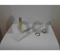 ACR 170499 - FILTRO DESH. AUDI A3/TT-SEAT ATECA/LEON-SKODA OCTAVIA/SUPERB