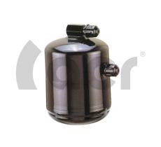 ACR 170502 - FILTRO DESH. CASE 1460/1480 COMBINE